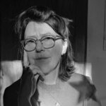 Andrea Hupke de Palacio