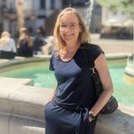 Christine Schuldhaus