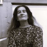 Anna Fabre