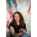 Denise Alheit