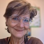 Irene Friedrich
