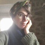 Laura Gourmel