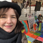 Jacqueline Wolter