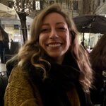 Beatrice marchese