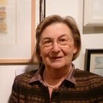 Jacqueline Gothie-Boraud