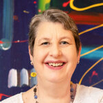 Tanja Eppler