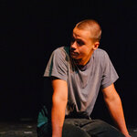 Noah Michler