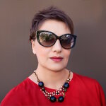 Grazia Scalia