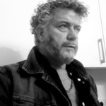 Antonio Zecca