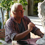 Steffen Mertens