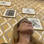 Kerstin Lansche