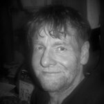 Andreas Peter Spivey