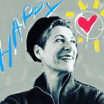 Christine Gauthier