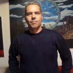 christos papanastasiou