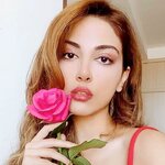 tarannom khaleghi