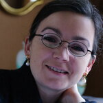 Inna Viriot