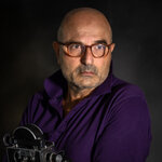 flavio gioia
