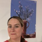 Elke Christiani