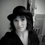 Alexandra Humphreys
