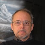 Luigi Martina