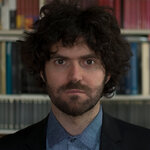 manuel pagani
