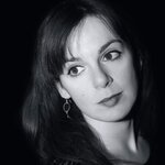 Rosa Ana Parra Alonso