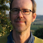 Tóth Avanti Péter