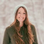 Susanne Wissnet