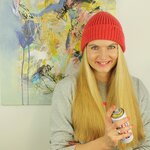 Antje Peglow