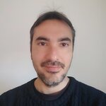 ALEJANDRO BRAVO