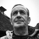 Jean-Francois Bessin