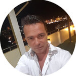Gilles Dunoyer