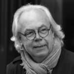 Jean Louis SAELENS