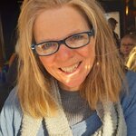 Annelies van Biesbergen