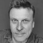 Miika Nyyssönen