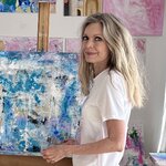 Jeannie Berglund