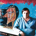 Jose Antonio Higuero