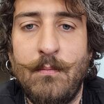 Pierpaolo Rucci