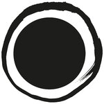 EDO