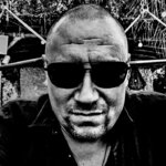 Oskar Derych