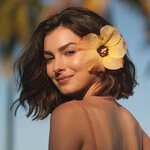 emma lyla