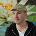 Todor Attila Zsolt
