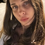 Claudia Cheasca