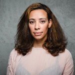 Salima Faye