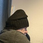 Nils Hagedorn