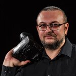 Ovidiu Adrian Bujor
