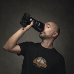 Mattia Gorno