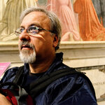 Giorgio Paci
