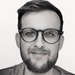 Philipp Gabriel