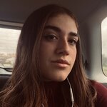 elena kapola